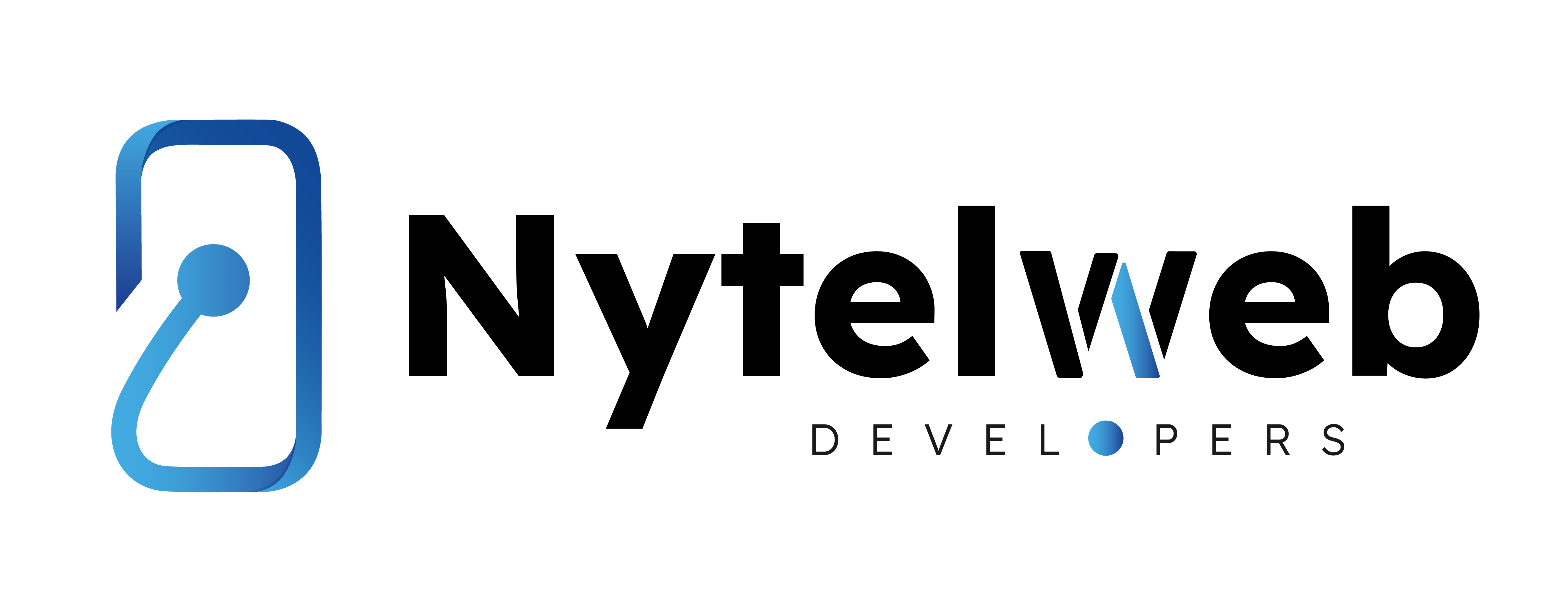 Nytelweb