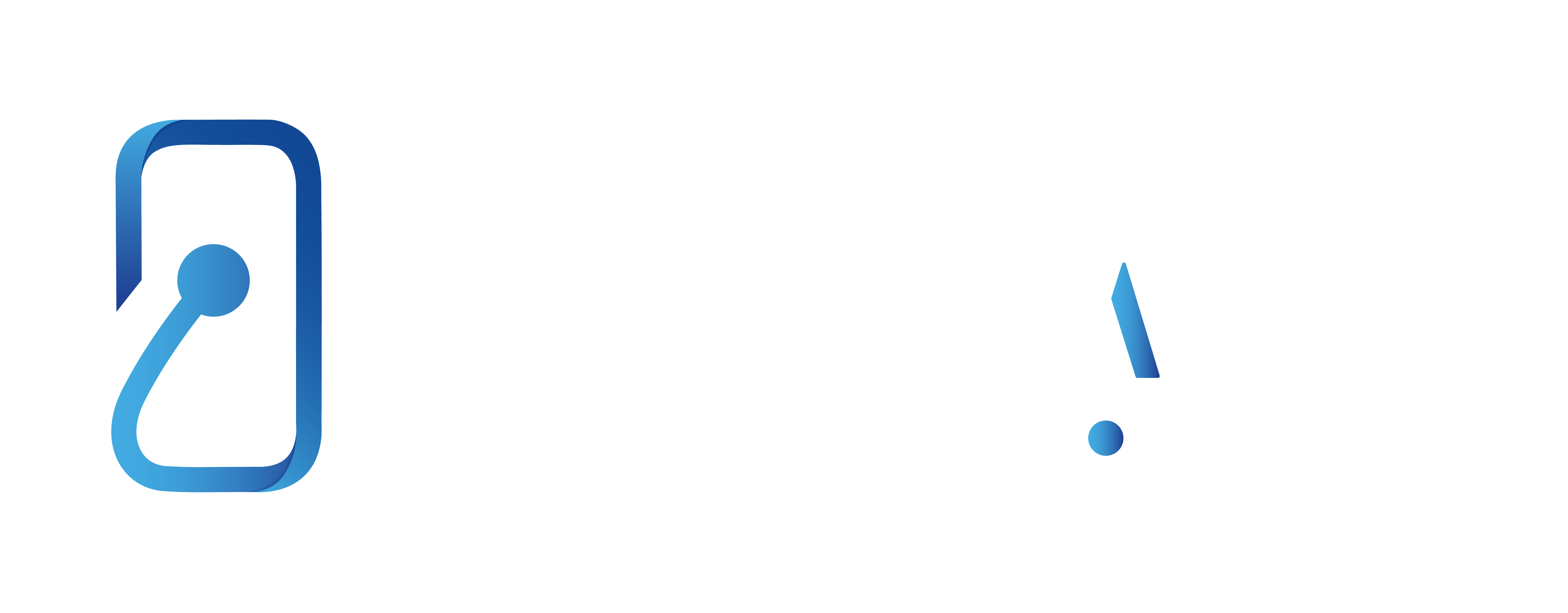 Nytelweb