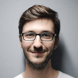 Why our customers loves our services